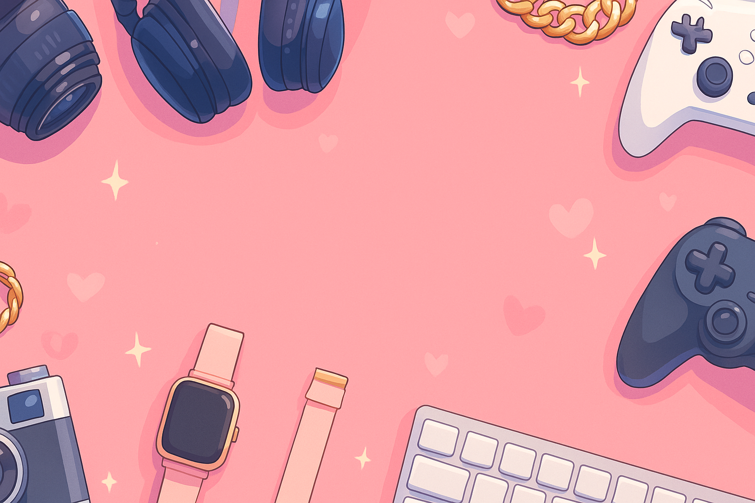 10% off at Most Wanted in Charlottetown